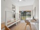 4 Yeovil Drive, Bomaderry NSW 2541