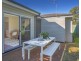 4 Yeovil Drive, Bomaderry NSW 2541