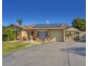 32 Isa Road, Worrigee NSW 2540