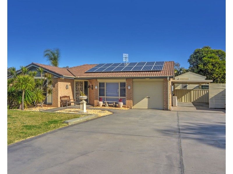 32 Isa Road, Worrigee NSW 2540