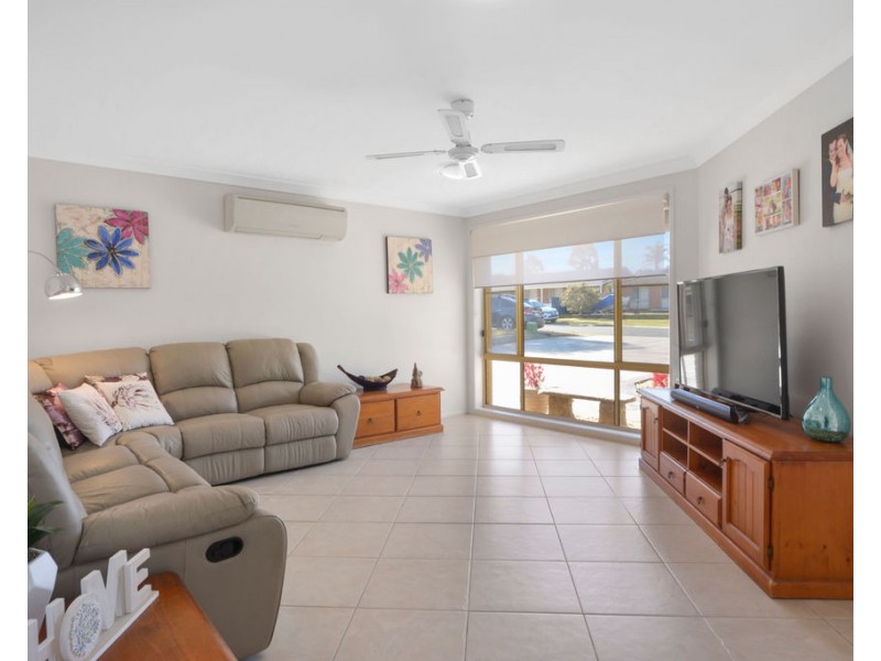 32 Isa Road, Worrigee NSW 2540