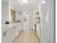 32 Isa Road, Worrigee NSW 2540