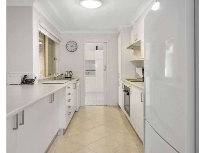 32 Isa Road, Worrigee NSW 2540