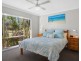 32 Isa Road, Worrigee NSW 2540