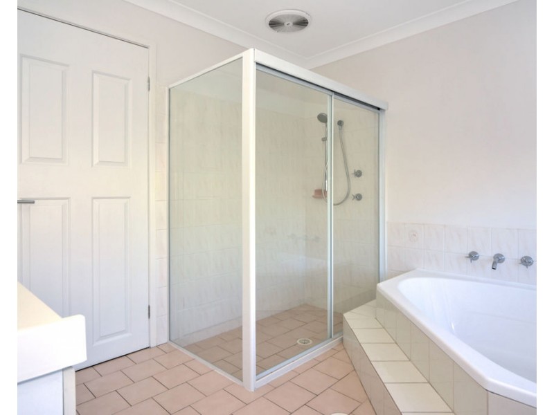 32 Isa Road, Worrigee NSW 2540