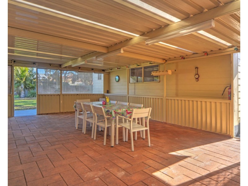 32 Isa Road, Worrigee NSW 2540