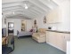 32 Isa Road, Worrigee NSW 2540
