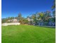 32 Isa Road, Worrigee NSW 2540