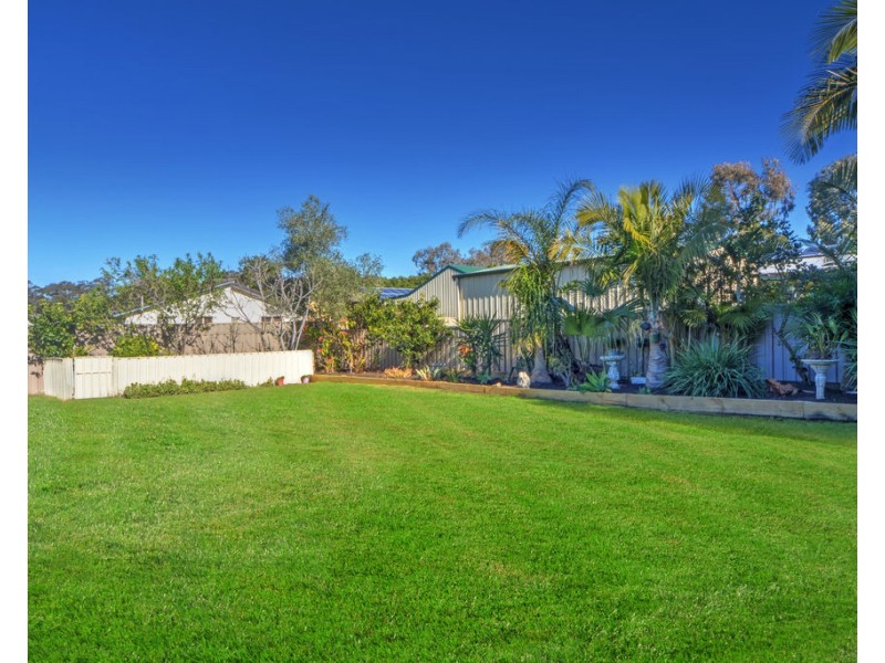 32 Isa Road, Worrigee NSW 2540