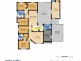 32 Isa Road, Worrigee NSW 2540 Floorplan