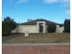 20 Hibiscus Place, Bomaderry NSW 2541