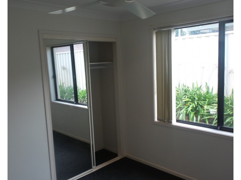 20 Hibiscus Place, Bomaderry NSW 2541