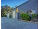 4, 5 & 6/173 Princes Highway, South Nowra NSW 2541