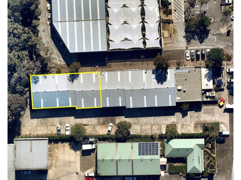 4, 5 & 6/173 Princes Highway, South Nowra NSW 2541