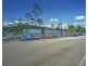 4, 5 & 6/173 Princes Highway, South Nowra NSW 2541