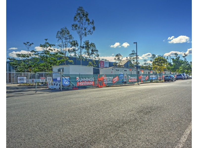 4, 5 & 6/173 Princes Highway, South Nowra NSW 2541