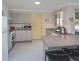 21 Hermes Crescent, Worrigee NSW 2540