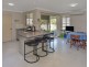 21 Hermes Crescent, Worrigee NSW 2540