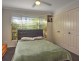 21 Hermes Crescent, Worrigee NSW 2540