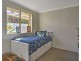 21 Hermes Crescent, Worrigee NSW 2540
