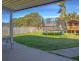 21 Hermes Crescent, Worrigee NSW 2540