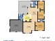 21 Hermes Crescent, Worrigee NSW 2540 Floorplan