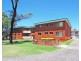 5/2-6 Morton Parade, Nowra NSW 2541