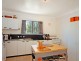 5/2-6 Morton Parade, Nowra NSW 2541
