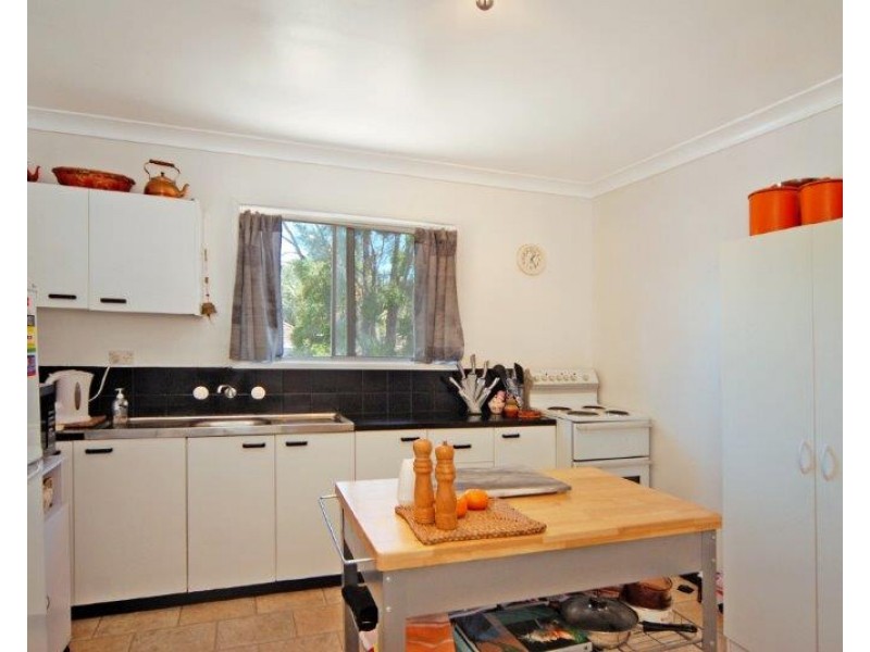 5/2-6 Morton Parade, Nowra NSW 2541