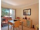 5/2-6 Morton Parade, Nowra NSW 2541