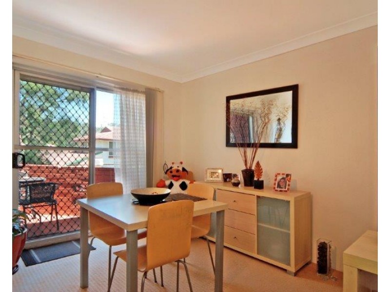 5/2-6 Morton Parade, Nowra NSW 2541