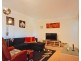 5/2-6 Morton Parade, Nowra NSW 2541