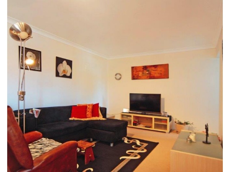 5/2-6 Morton Parade, Nowra NSW 2541