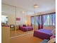 5/2-6 Morton Parade, Nowra NSW 2541