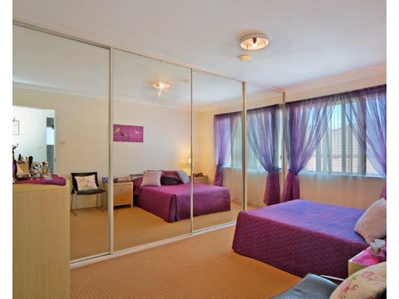 5/2-6 Morton Parade, Nowra NSW 2541