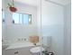 5/2-6 Morton Parade, Nowra NSW 2541