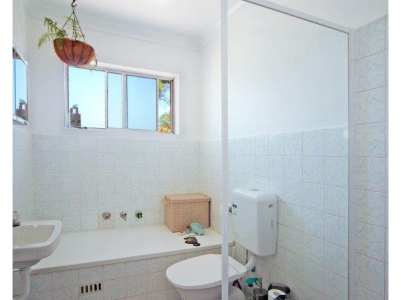 5/2-6 Morton Parade, Nowra NSW 2541