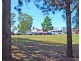 5/2-6 Morton Parade, Nowra NSW 2541
