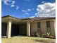 27A Basil Street, Worrigee NSW 2540