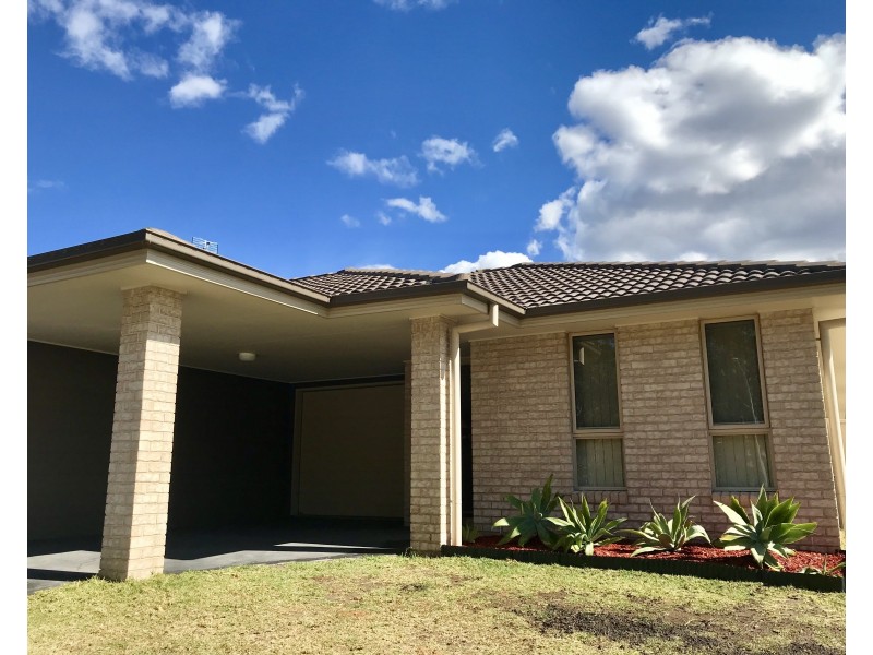 27A Basil Street, Worrigee NSW 2540