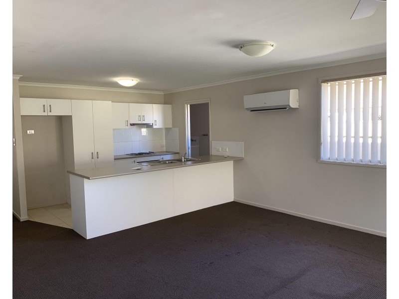 27A Basil Street, Worrigee NSW 2540