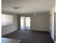 27A Basil Street, Worrigee NSW 2540