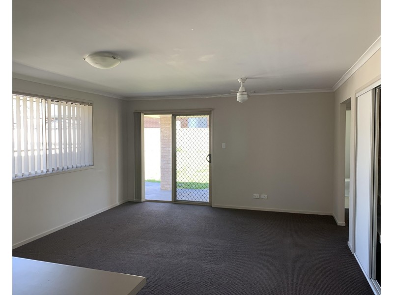 27A Basil Street, Worrigee NSW 2540