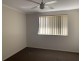 27A Basil Street, Worrigee NSW 2540