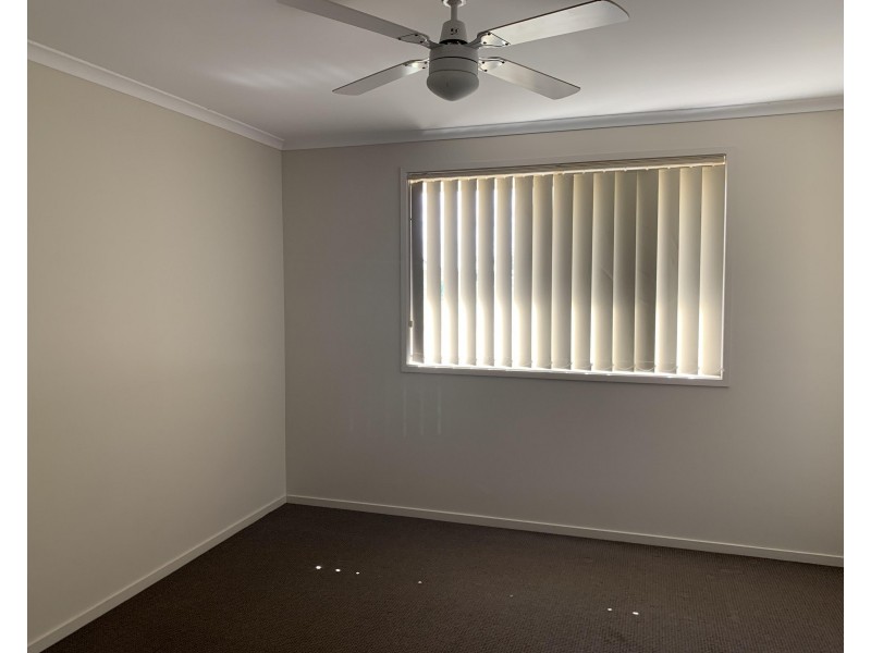 27A Basil Street, Worrigee NSW 2540
