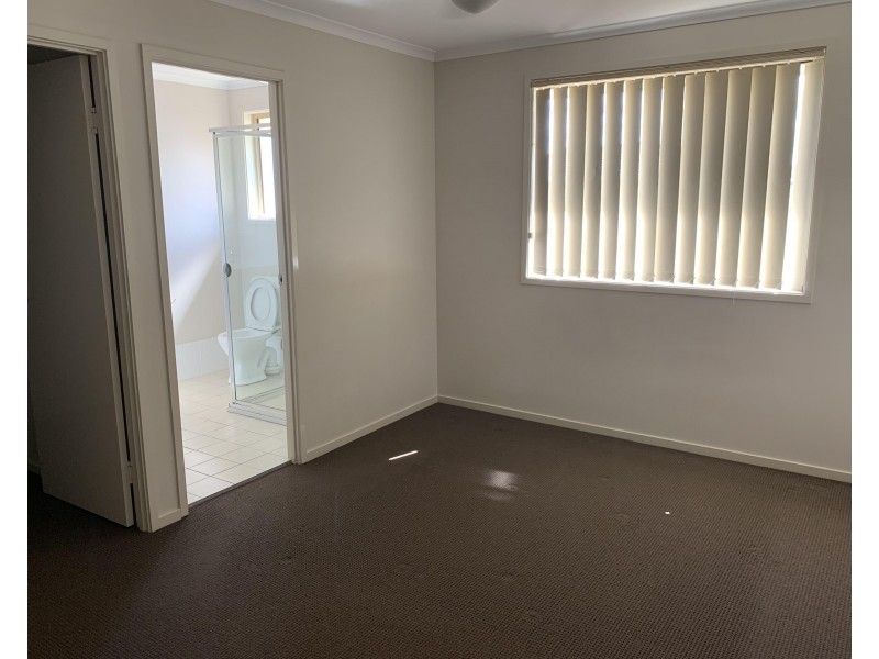 27A Basil Street, Worrigee NSW 2540