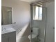 27A Basil Street, Worrigee NSW 2540