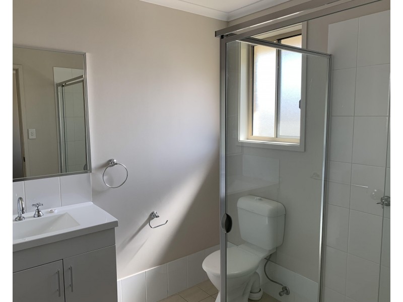 27A Basil Street, Worrigee NSW 2540