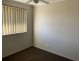 27A Basil Street, Worrigee NSW 2540