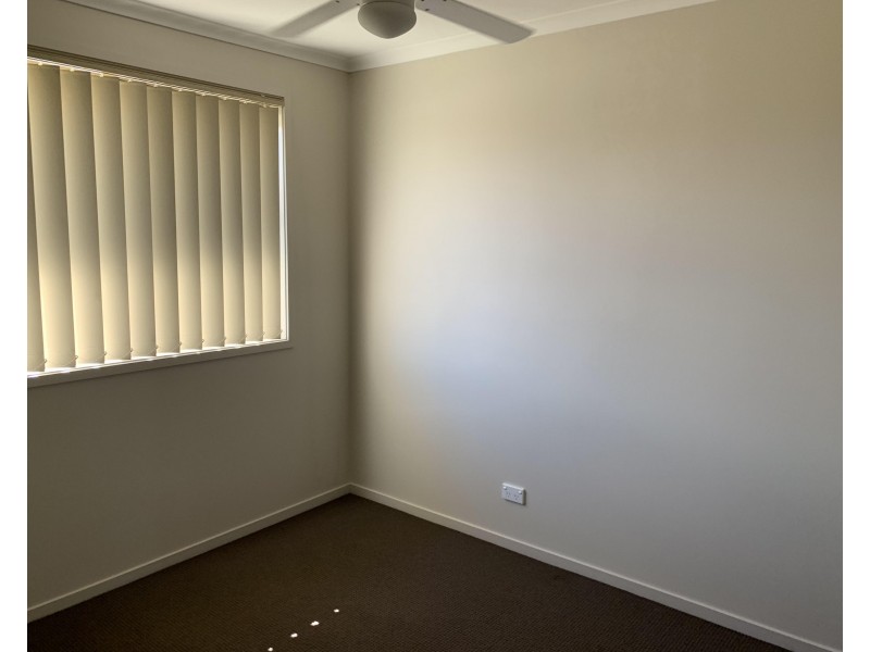 27A Basil Street, Worrigee NSW 2540